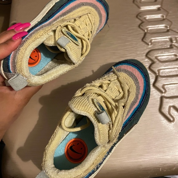 Nike air max - Picture 2 of 5